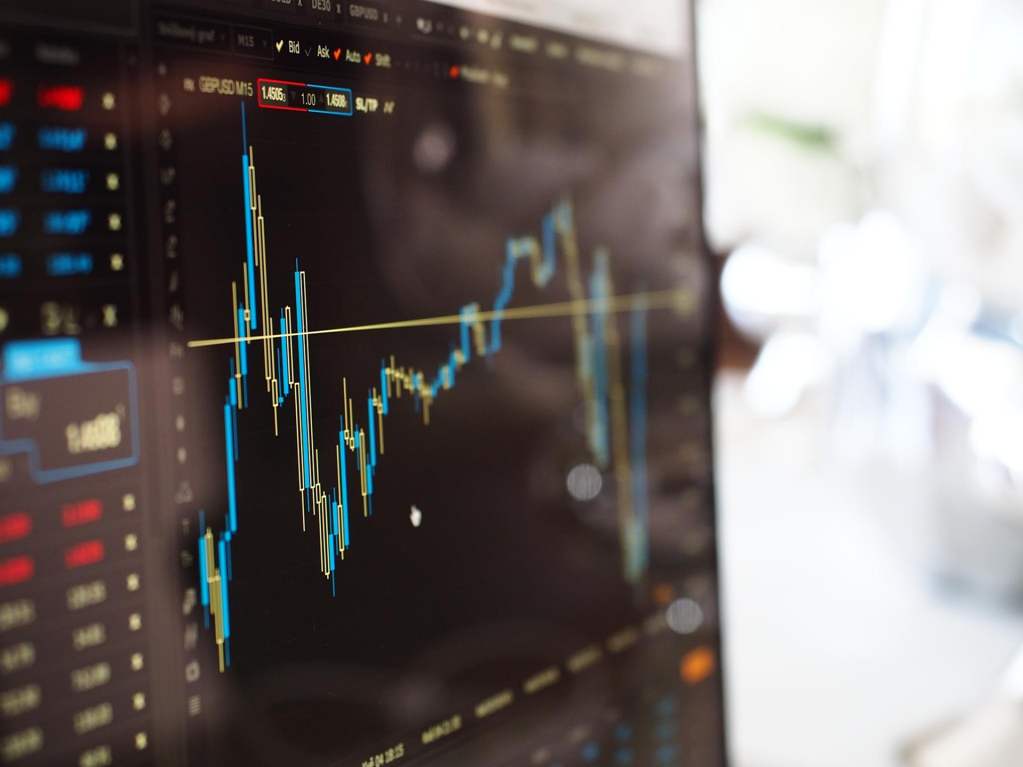 Dell Technologies Unusual Options Activity