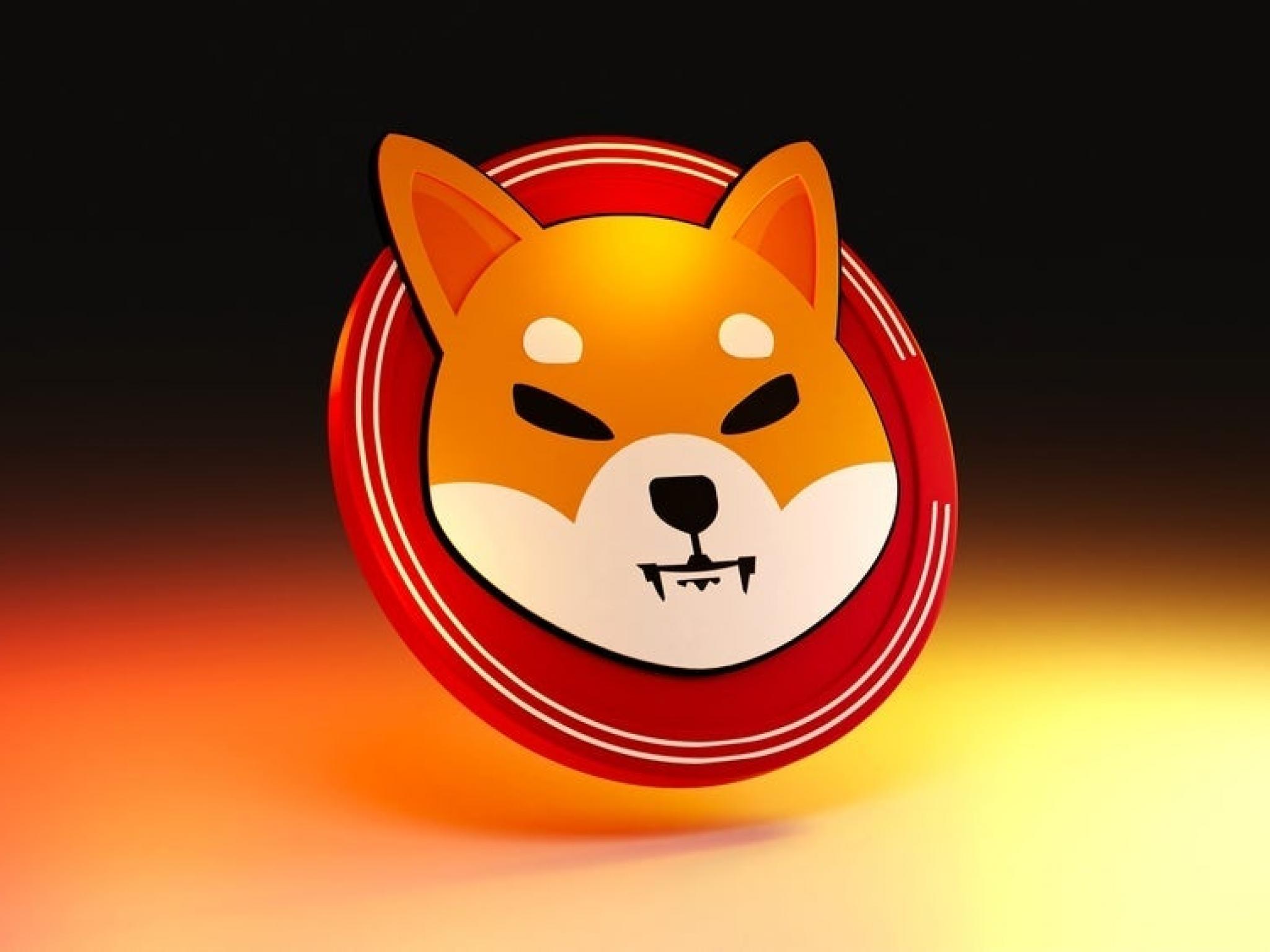 ‘Dogecoin Killer’ Shiba Inu Burn Rate Surges 435%, Trader Predicts 210% Price Explosion Ahead