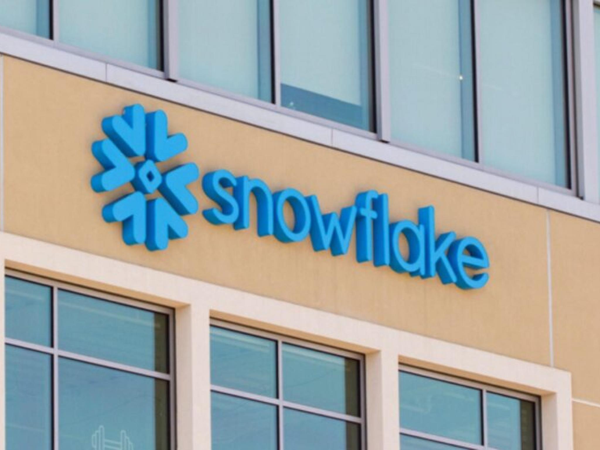 Snowflake Set to Acquire Reka AI for Over $1B, Expanding Its Generative AI Offerings