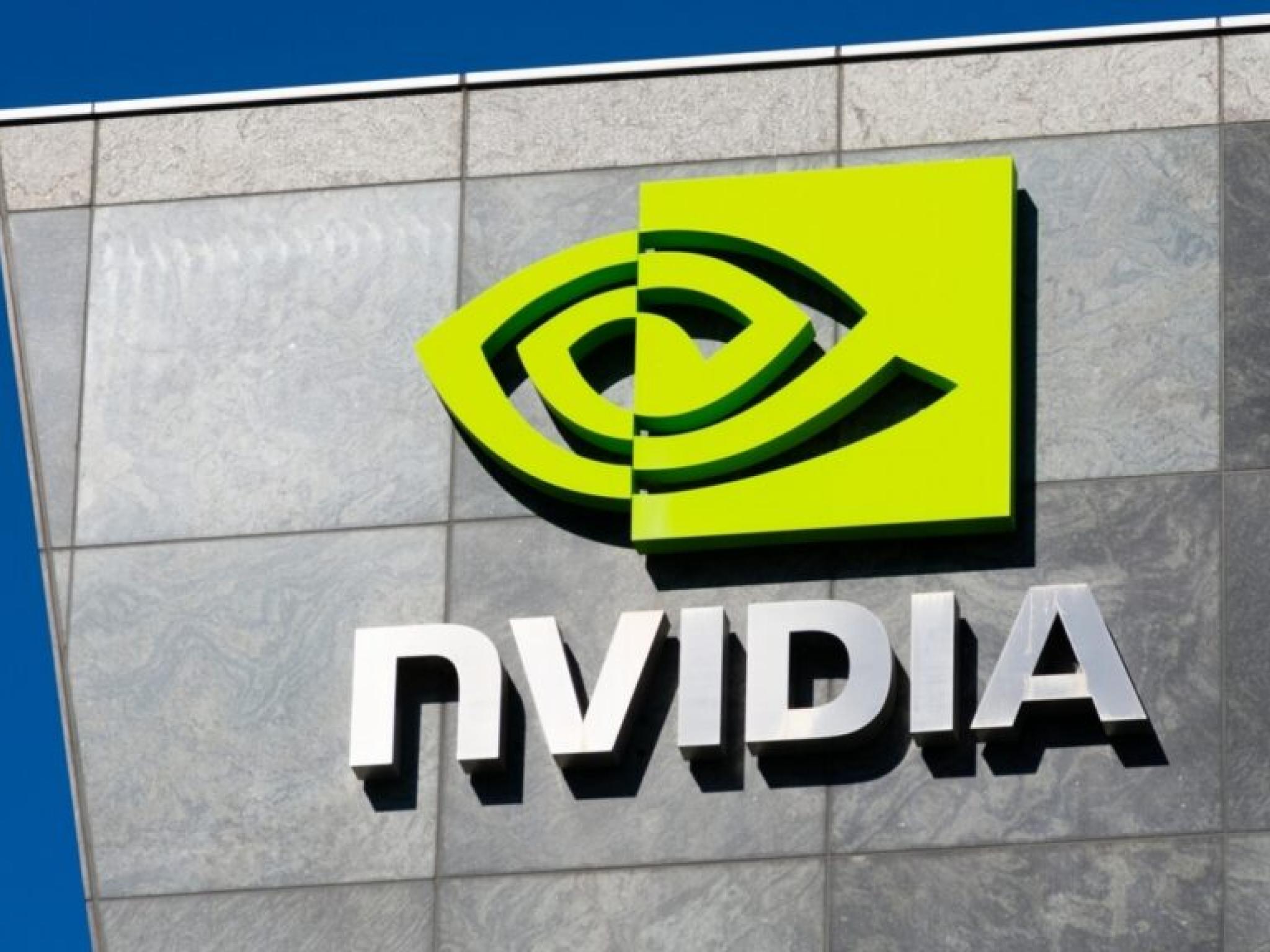 Nvidia AI Domination Is A Double-Edged Sword For Investors: ‘Demand Could Outstrip Supply,’ Analyst Says