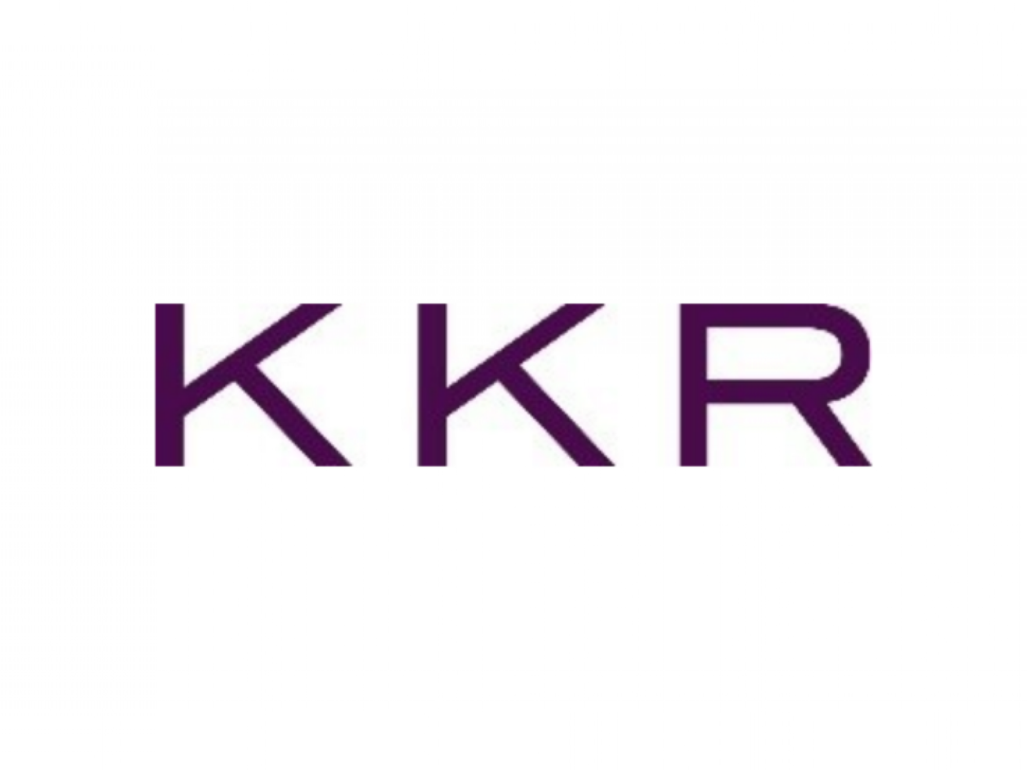 What’s Going With KKR Shares Premarket On Friday?