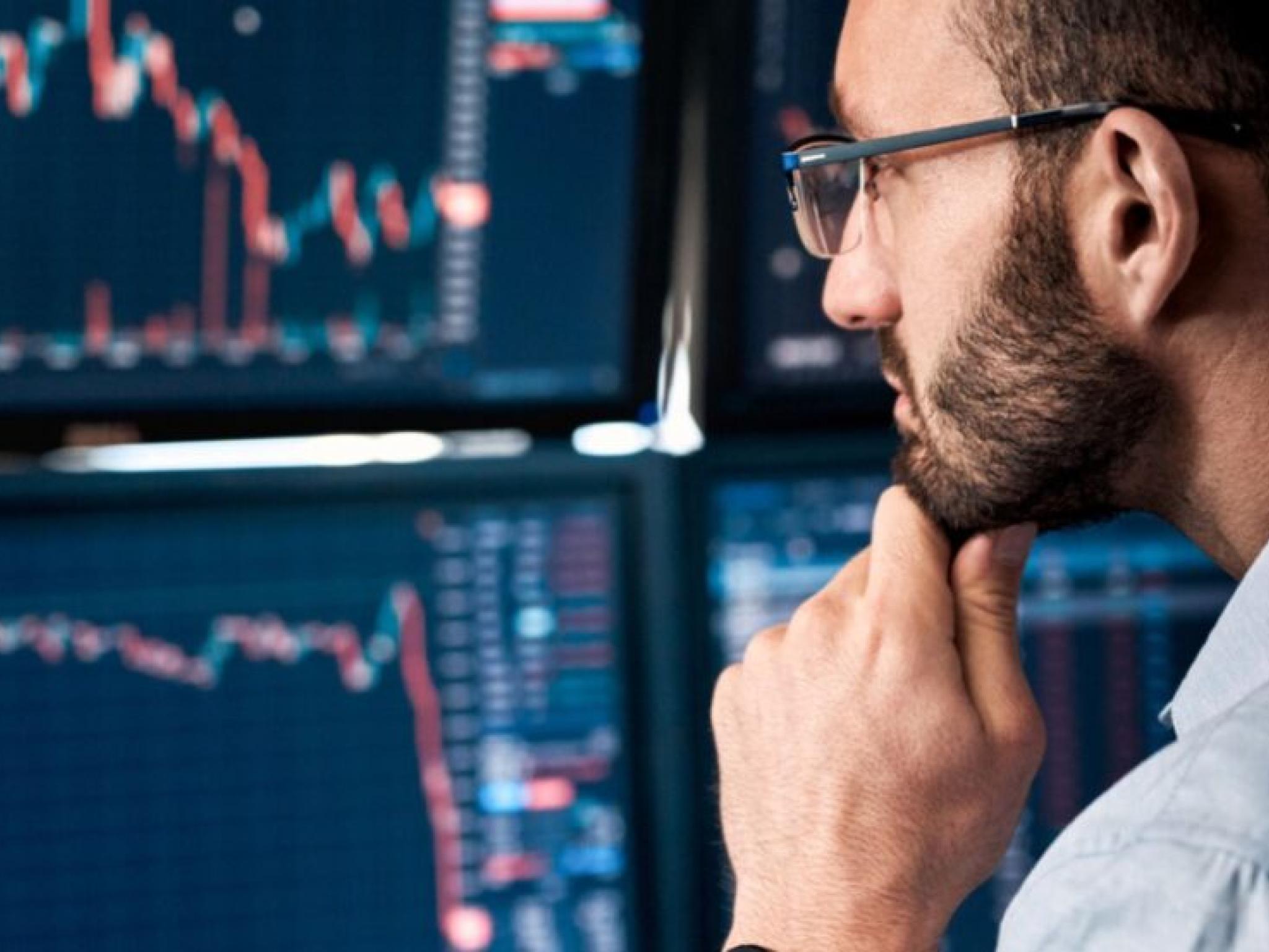 Microsoft, Adobe, Kinsale Capital And An Energy Stock On CNBC’s ‘Final Trades’