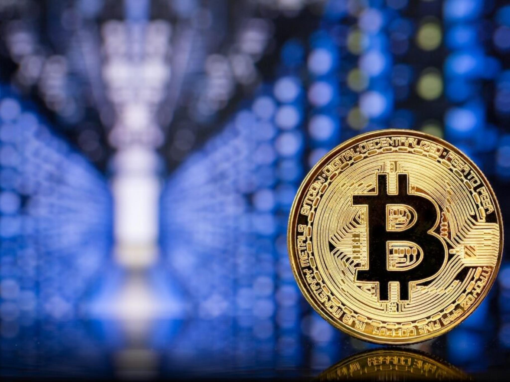 Trump’s Crypto Advisor About US Plans On Buying More Bitcoin: It All Boils Down To…