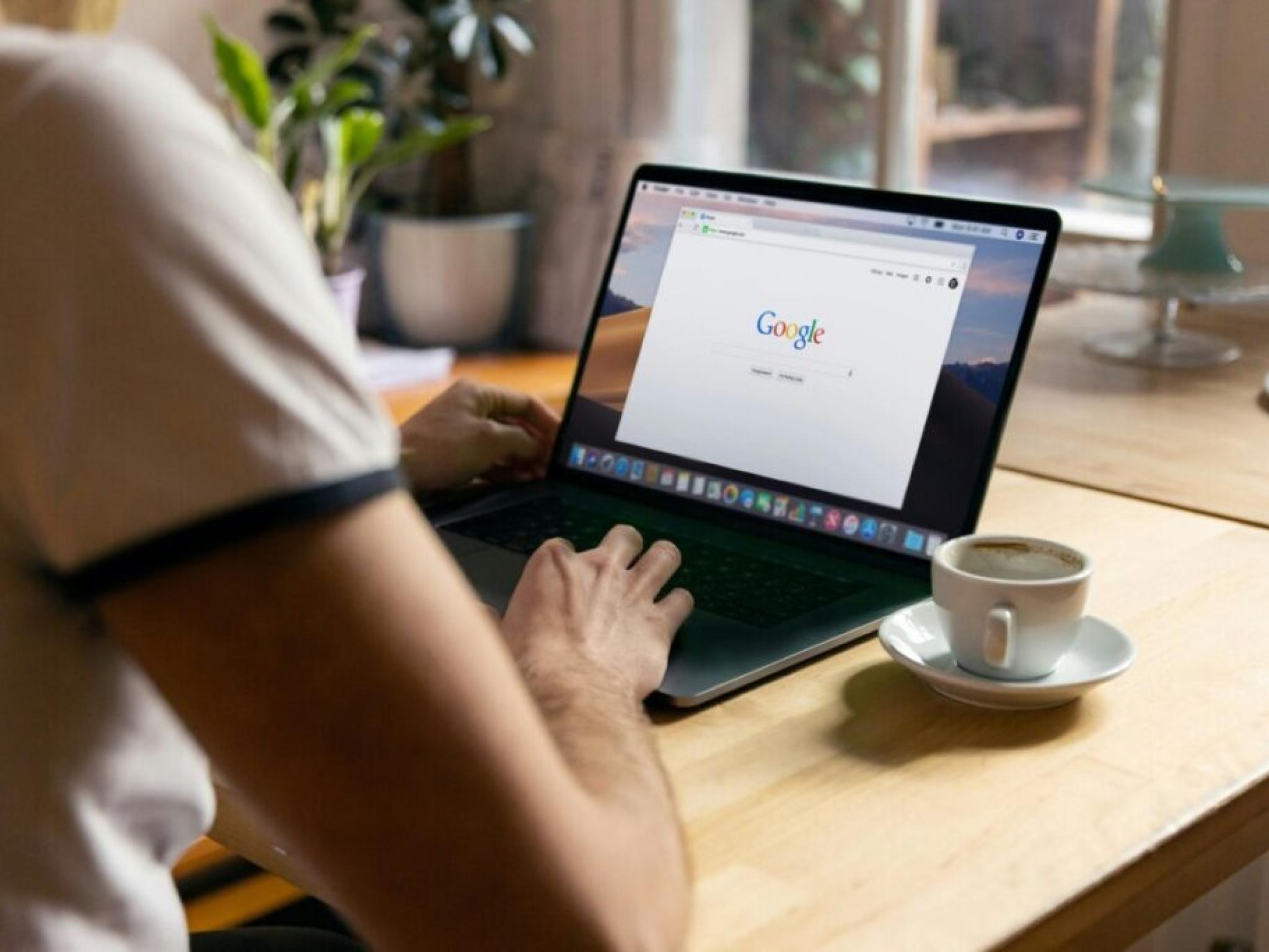 Alphabet’s Q3 Earnings Signal A Future $4 Trillion Valuation As AI Gamble Pays Off