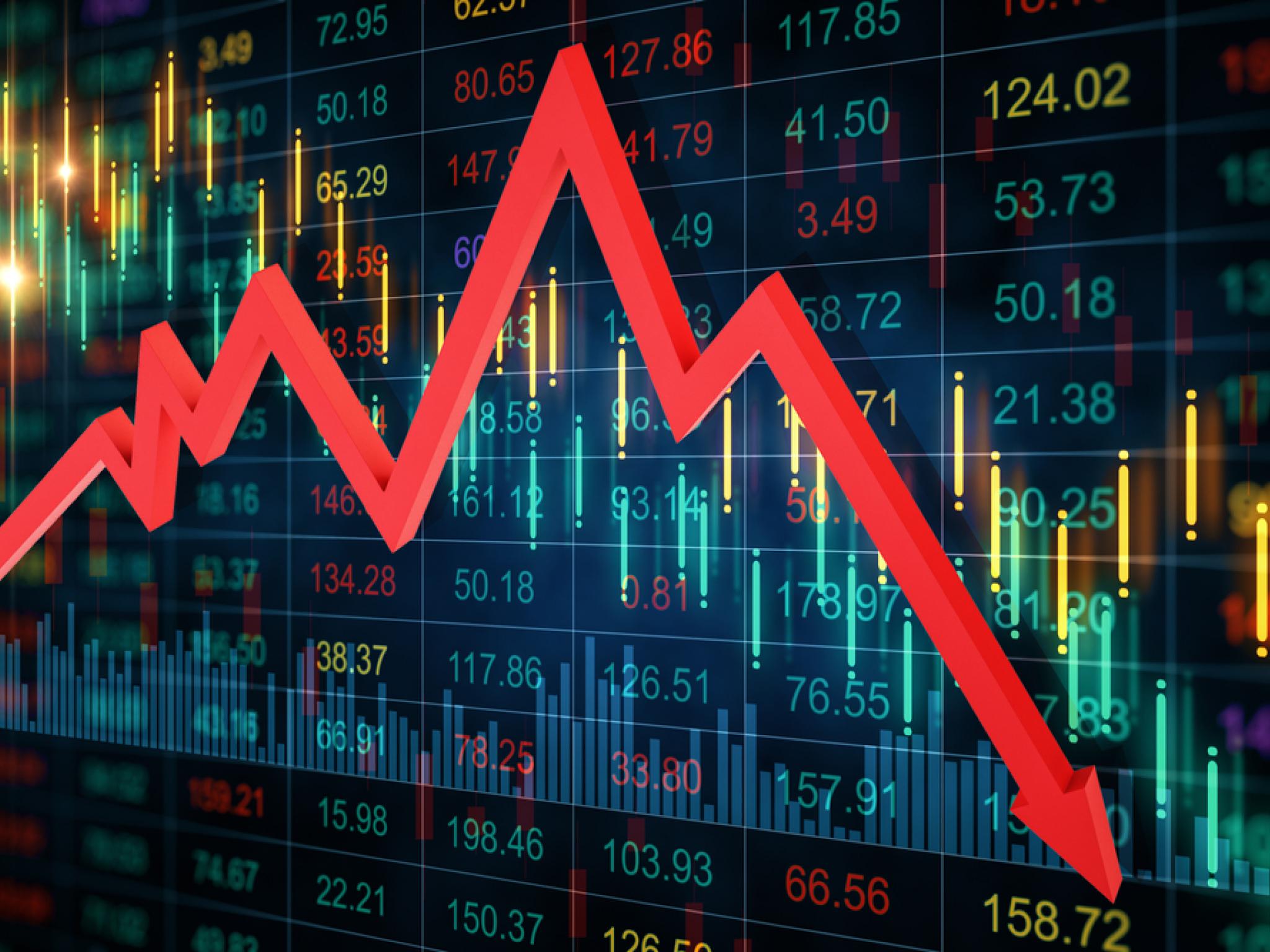 Check Out What Whales Are Doing With WMT